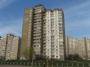 Apartment R-53758, Palladina Akademika avenue, 11, Kyiv - Photo 2