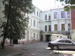 Квартира G-809723, Межигірська, 22, Київ - Фото 2