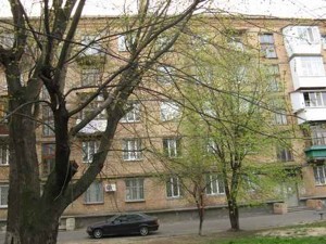 Apartment J-35551, Povitrianykh Syl avenue (Povitroflotskyi avenue), 38, Kyiv - Photo 3