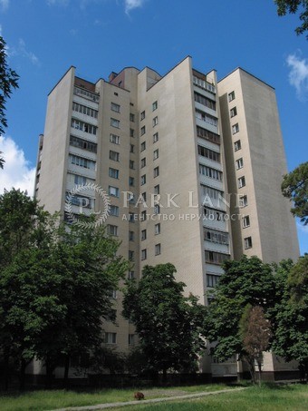 Квартира G-506042, Харьковское шоссе, 60, Киев - Фото 2