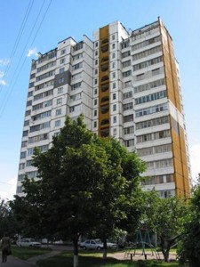 Квартира R-29326, Теремковская, 3, Киев - Фото 1