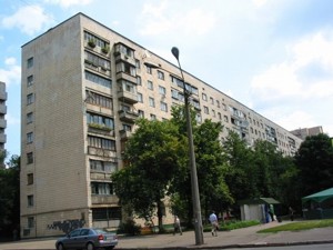 Apartment L-31085, Beresteis'kyi avenue (Peremohy avenue), 66, Kyiv - Photo 2