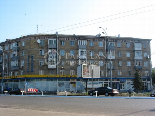 Квартира B-104527, Чоколовский бул., 28, Киев - Фото 2