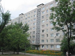 Apartment L-31137, Tychyny Pavla avenue, 12а, Kyiv - Photo 2