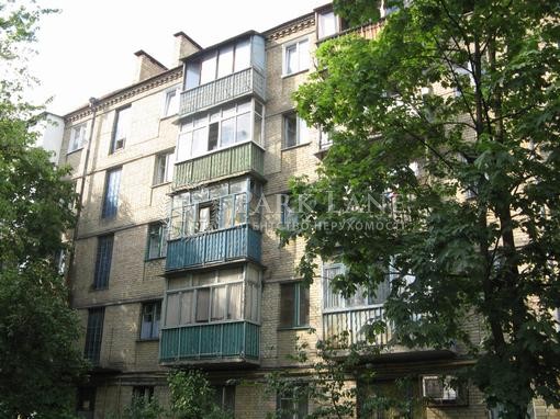 Квартира Мира просп., 17, Киев, G-836224 - Фото 3