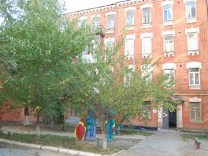 Квартира G-7962, Саксаганского, 41в, Киев - Фото 3