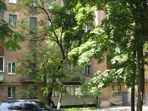 Apartment G-1926726, Beresteis'kyi avenue (Peremohy avenue), 99/1, Kyiv - Photo 4