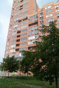 Квартира G-814492, Ревуцкого, 9, Киев - Фото 3