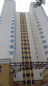 Квартира K-34058, Гетьмана Вадима (Индустриальная), 30б, Киев - Фото 3