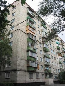Apartment R-45673, Dontsia Mykhaila, 21а, Kyiv - Photo 2