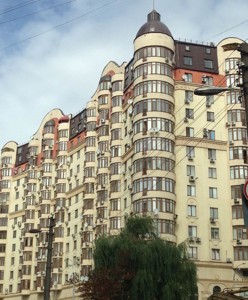 Apartment J-35002, Zolotoustivska, 50, Kyiv - Photo 4