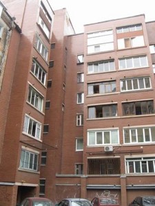 Квартира J-1812, Малевича Казимира (Боженко), 53/30, Киев - Фото 3