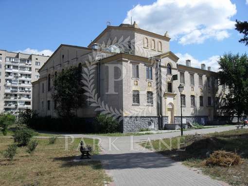 Квартира Алматинская (Алма-Атинская), 111, Киев, G-1914965 - Фото