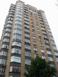 Apartment J-33848, Tutunnyka Vasylia (Barbiusa Anri), 16, Kyiv - Photo 2