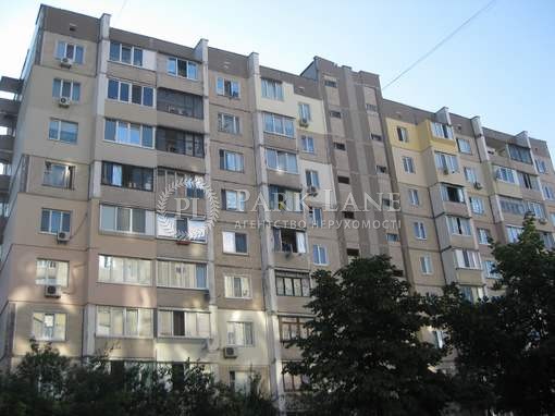Квартира R-48406, Драгоманова, 7а, Киев - Фото 2