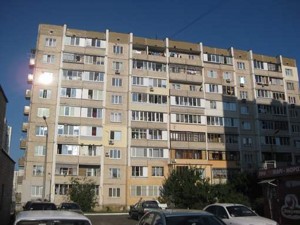 Квартира R-48406, Драгоманова, 7а, Киев - Фото 3