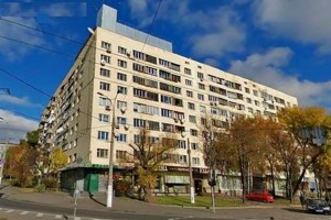 Apartment B-107143, Beresteis'kyi avenue (Peremohy avenue), 12, Kyiv - Photo 3