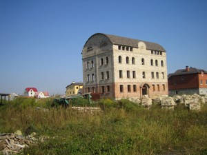 Будинок G-1301257, Берегова, Гатне - Фото 3