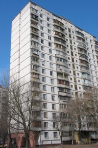Квартира R-48870, Кольцова бульв., 9, Киев - Фото 1
