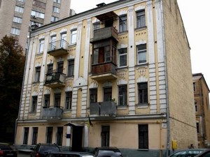 Apartment B-106401, Konys'koho Oleksandra (Turhenievs'ka), 35а, Kyiv - Photo 2