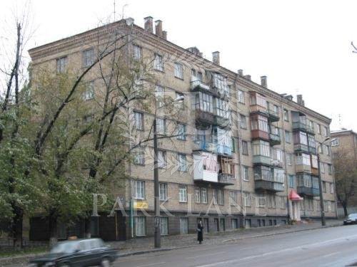 Квартира Васильковская, 27 корпус 1, Киев, R-59467 - Фото