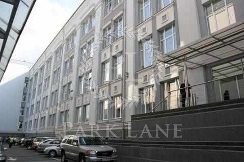  non-residential premises, Hrinchenka Mykoly, Kyiv, D-38412 - Photo