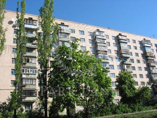 Apartment, R-53606, 28а