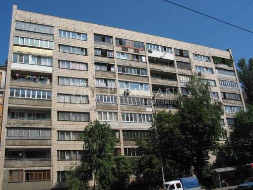 Квартира J-33592, Гетмана Скоропадского Павла (Толстого Льва), 22, Киев - Фото 2