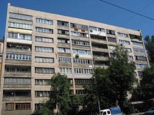 Apartment J-33592, Het'mana Skoropads'koho Pavla (Tolstoho L'va), 22, Kyiv - Photo 2