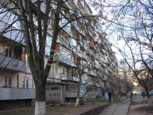 Квартира Правды просп., 80б, Киев, L-29457 - Фото 6