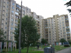 Квартира G-810152, Выговского Ивана (Гречко Маршала), 11а, Киев - Фото 2