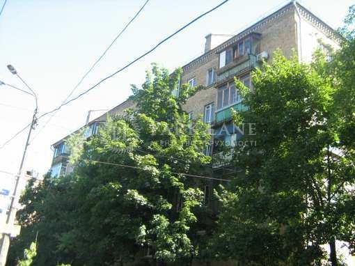 Квартира G-794622, Бойчука Михаила (Киквидзе), 37, Киев - Фото 2