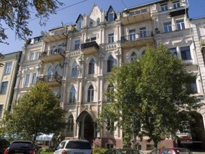 Apartment I-36899, Franka Ivana, 42, Kyiv - Photo 2