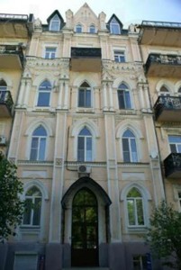Apartment I-36899, Franka Ivana, 42, Kyiv - Photo 3