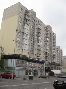 Квартира G-433519, Мечникова, 18, Киев - Фото 1