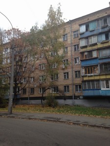 Квартира G-556555, Гонгадзе (Машиностроительная), 24, Киев - Фото 1