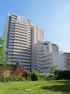 Квартира L-31245, Ямская, 35/34, Киев - Фото 4