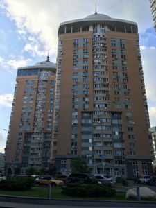 Apartment I-36455, Okipnoi Raisy, 10а, Kyiv - Photo 1