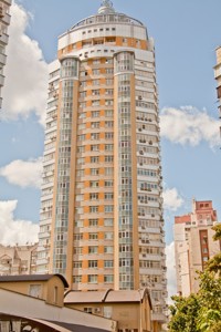 Apartment I-37160, Ivasiuka Volodymyra avenue (Heroiv Stalinhrada avenue), 12ж, Kyiv - Photo 3