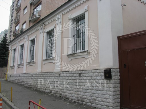  Office, Donchuka Vasylia, Kyiv, G-948796 - Photo