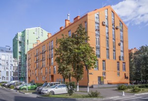 Квартира G-830437, Регенераторная, 4 корпус 1, Киев - Фото 4