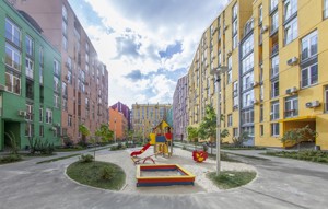 Apartment R-54559, Reheneratorna, 4 корпус 2, Kyiv - Photo 3