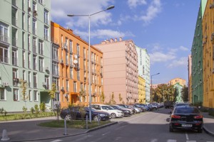 Apartment L-31300, Reheneratorna, 4 корпус 3, Kyiv - Photo 4