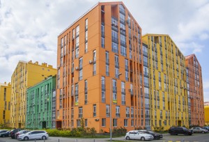 Apartment B-103032, Reheneratorna, 4 корпус 7, Kyiv - Photo 2
