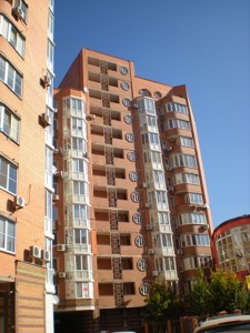 Apartment R-57369, Osinnia, 33, Kyiv - Photo 3