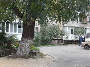 Квартира B-104971, Шаповала Генерала (Механизаторов), 7, Киев - Фото 3