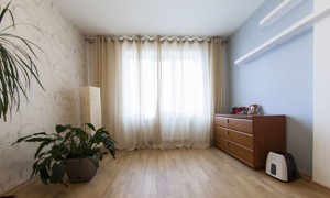 Apartment R-56972, Tutunnyka Vasylia (Barbiusa Anri), 5в, Kyiv - Photo 15