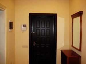 Квартира G-1497637, Руданского Степана, 3а, Киев - Фото 25