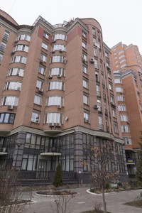 Apartment B-104148, Pavlivska, 26/41, Kyiv - Photo 4