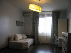 Apartment I-19111, Kniazhyi Zaton, 21, Kyiv - Photo 17